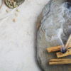 Palo Santo | 1 Small piece - Image 4