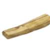 Palo Santo - Image 5