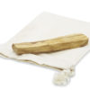 Palo Santo | 1 Small piece - Image 2