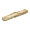 Palo Santo | 1 Small piece
