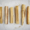 Palo Santo - Image 2