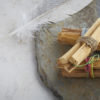 Palo Santo - Image 3
