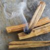 Palo Santo - Image 6