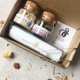 Duo Gift Pack