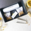 Traveller Incense Kit - Image 3