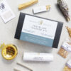Traveller Incense Kit