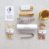 Traveller Incense Kit - Image 2